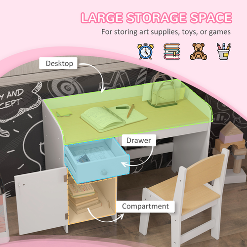 https://images.avasam.com/?w=500&url=https://avasamnew.s3.amazonaws.com/product/GB010126/S0671467721/4.png