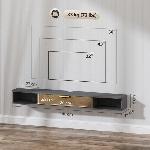 https://images.avasam.com/?w=500&url=https://avasamnew.s3.amazonaws.com/live/GB010126/S0671634527_15.jpg