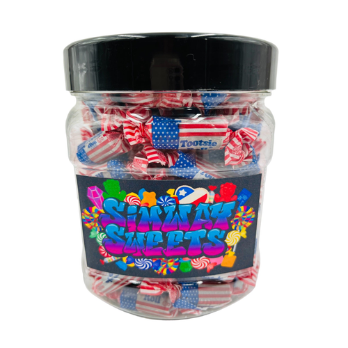 https://images.avasam.com/?w=500&url=https://avasamnew.s3.amazonaws.com/product/GB010283/S0671655302/2.png