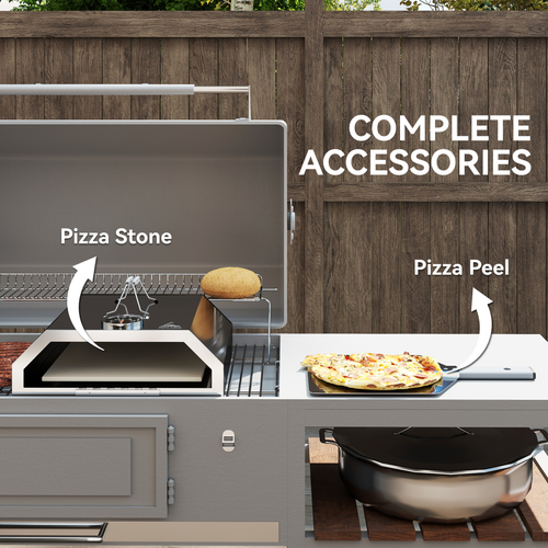 https://images.avasam.com/?w=500&url=https://avasamnew.s3.amazonaws.com/product/GB010126/S0671653008/8.png