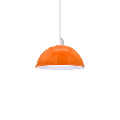 https://images.avasam.com/?w=500&url=https://avasamnew.s3.amazonaws.com/live/GB010102/V0671211341_0.jpg
