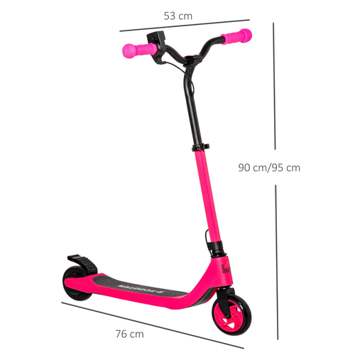 https://images.avasam.com/?w=500&url=https://avasamnew.s3.amazonaws.com/product/GB010126/S0671081002/3.png