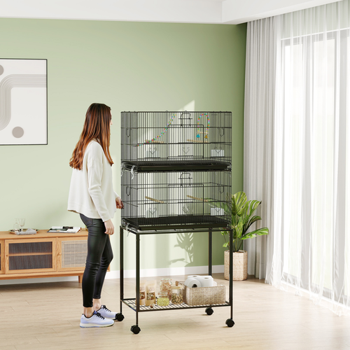 https://images.avasam.com/?w=500&url=https://avasamnew.s3.amazonaws.com/product/GB010126/S0671452518/9.png