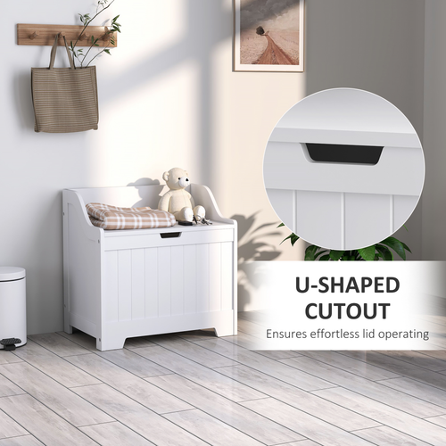 https://images.avasam.com/?w=500&url=https://avasamnew.s3.amazonaws.com/product/GB010126/S0671634494/6.png