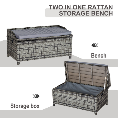 https://images.avasam.com/?w=500&url=https://avasamnew.s3.amazonaws.com/product/GB010126/S067941982/4.png