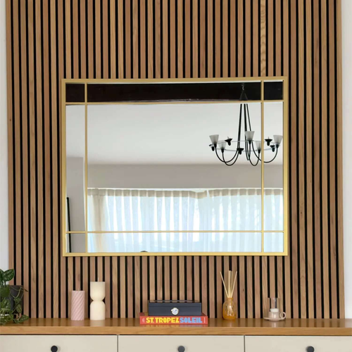 https://images.avasam.com/?w=500&url=https://avasamnew.s3.amazonaws.com/product/GB010284/S0671656016/3.png