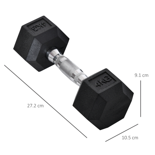 https://images.avasam.com/?w=500&url=https://avasamnew.s3.amazonaws.com/product/GB010126/S0671080843/3.png