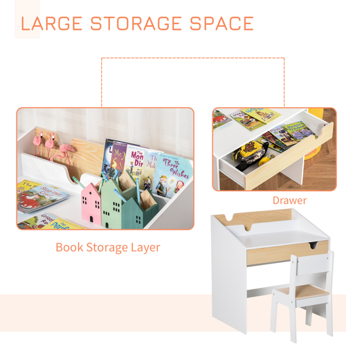 https://images.avasam.com/?w=500&url=https://avasamnew.s3.amazonaws.com/product/GB010126/S0671078826/5.png