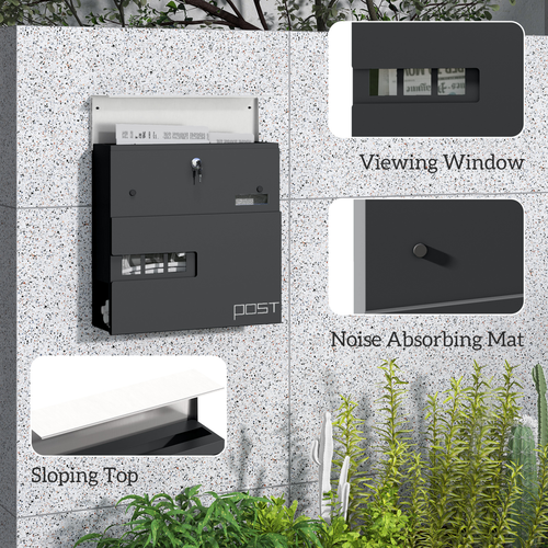 https://images.avasam.com/?w=500&url=https://avasamnew.s3.amazonaws.com/product/GB010126/S0671634668/6.png