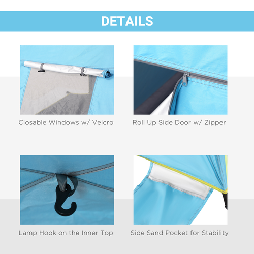https://images.avasam.com/?w=500&url=https://avasamnew.s3.amazonaws.com/product/GB010126/S0671080695/5.png