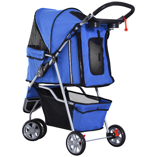 https://images.avasam.com/?w=500&url=https://avasamnew.s3.amazonaws.com/product/GB010126/S0671081049/9.png