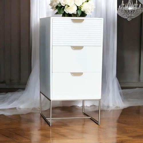 https://images.avasam.com/?w=500&url=https://avasamnew.s3.amazonaws.com/live/admin/4e0c957c-f708-43a9-97ed-3b8e9c15a8e4.jpg