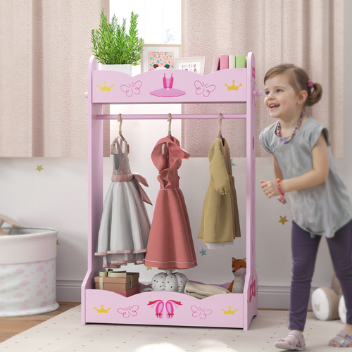 https://images.avasam.com/?w=500&url=https://avasamnew.s3.amazonaws.com/product/GB010126/S0671609263/2.png