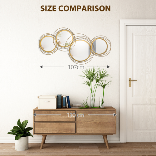 https://images.avasam.com/?w=500&url=https://avasamnew.s3.amazonaws.com/product/GB010126/S0671079517/8.png