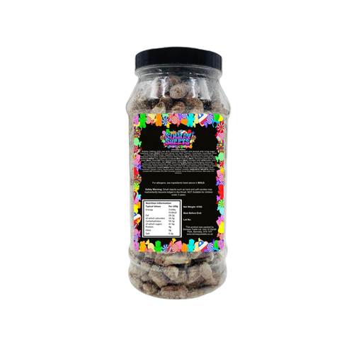 https://images.avasam.com/?w=500&url=https://avasamnew.s3.amazonaws.com/product/GB010283/S0671655411/2.png
