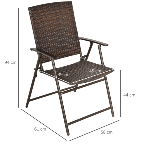 https://images.avasam.com/?w=500&url=https://avasamnew.s3.amazonaws.com/product/GB010126/S0671121828/3.png