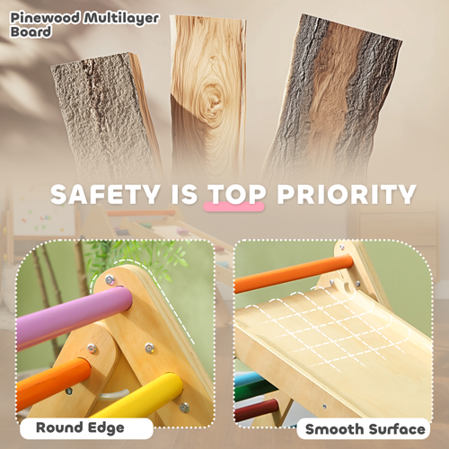 https://images.avasam.com/?w=500&url=https://avasamnew.s3.amazonaws.com/product/GB010126/S0671597176/5.png