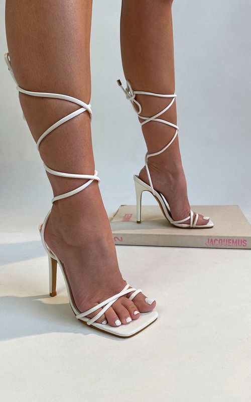 https://images.avasam.com/?w=500&url=https://avasamnew.s3.amazonaws.com/live//ikrush-lexi-lace-up-heels-1651319697IMG-9226.jpg