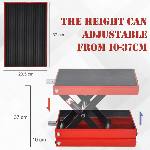 https://images.avasam.com/?w=500&url=https://avasamnew.s3.amazonaws.com/product/GB010126/S0671081051/5.png