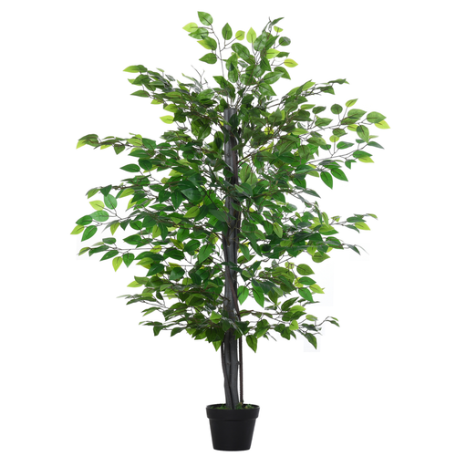 https://images.avasam.com/?w=500&url=https://avasamnew.s3.amazonaws.com/product/GB010126/S0671080515/main.png