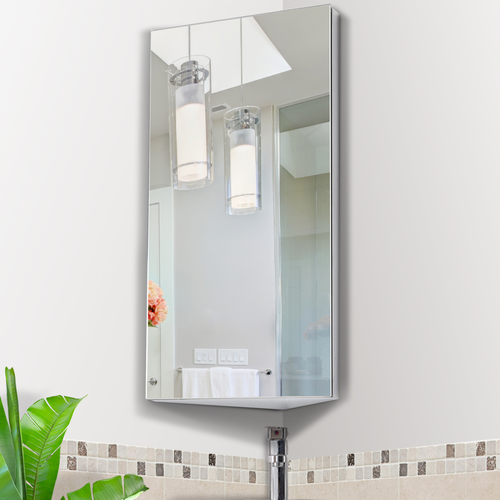 https://images.avasam.com/?w=500&url=https://avasamnew.s3.amazonaws.com/product/GB010126/S0671079527/2.png