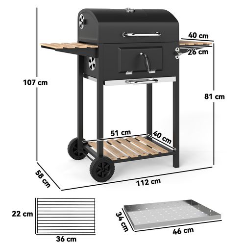https://images.avasam.com/?w=500&url=https://avasamnew.s3.amazonaws.com/live/GB010126/S0671634664_15.jpg