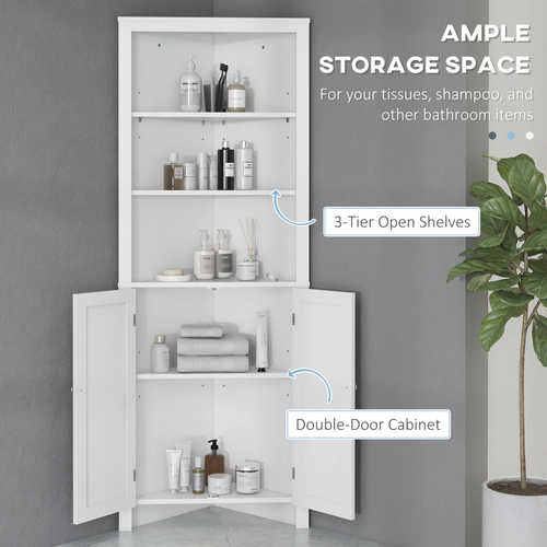 https://images.avasam.com/?w=500&url=https://avasamnew.s3.amazonaws.com/product/GB010126/S0671080637/5.png