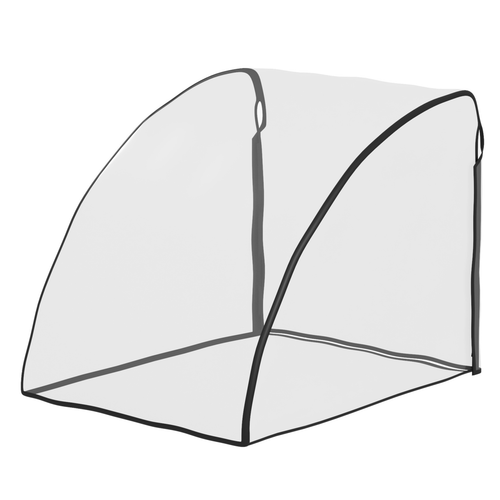 https://images.avasam.com/?w=500&url=https://avasamnew.s3.amazonaws.com/product/GB010126/S0671653205/7.png