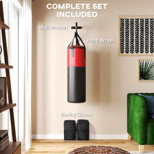 https://images.avasam.com/?w=500&url=https://avasamnew.s3.amazonaws.com/product/GB010126/S0671580293/5.png