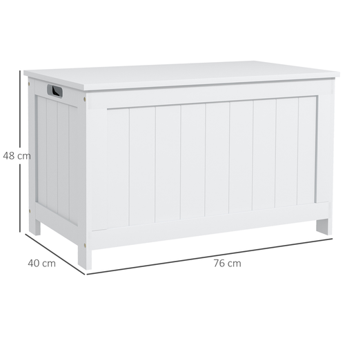 https://images.avasam.com/?w=500&url=https://avasamnew.s3.amazonaws.com/product/GB010126/S0671490891/5.png