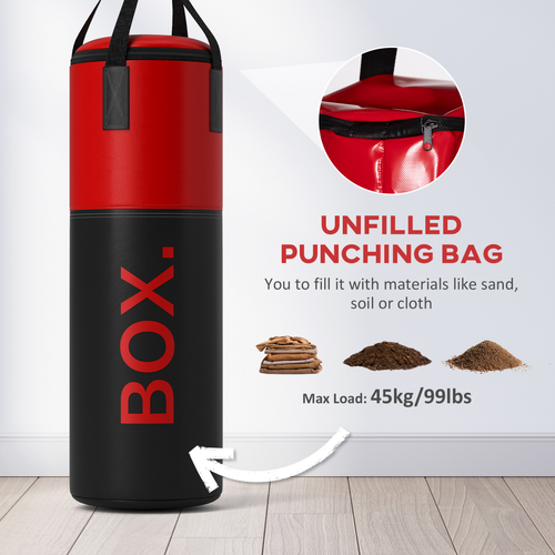 https://images.avasam.com/?w=500&url=https://avasamnew.s3.amazonaws.com/product/GB010126/S0671580293/4.png
