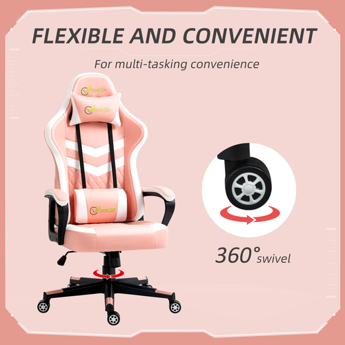 https://images.avasam.com/?w=500&url=https://avasamnew.s3.amazonaws.com/product/GB010126/S0671157151/6.png