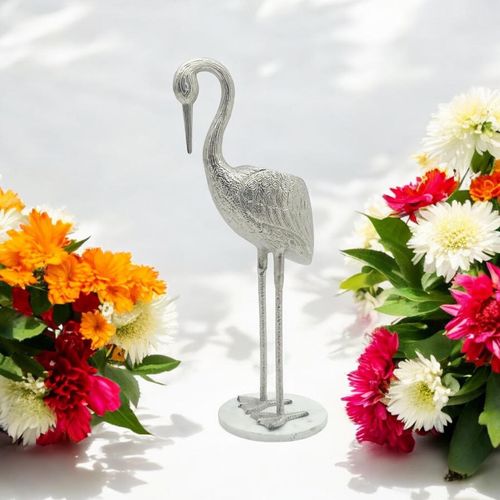 https://images.avasam.com/?w=500&url=https://avasamnew.s3.amazonaws.com/live/admin/0bb74289-7a1e-4a4b-b723-c9de1e212932.jpg