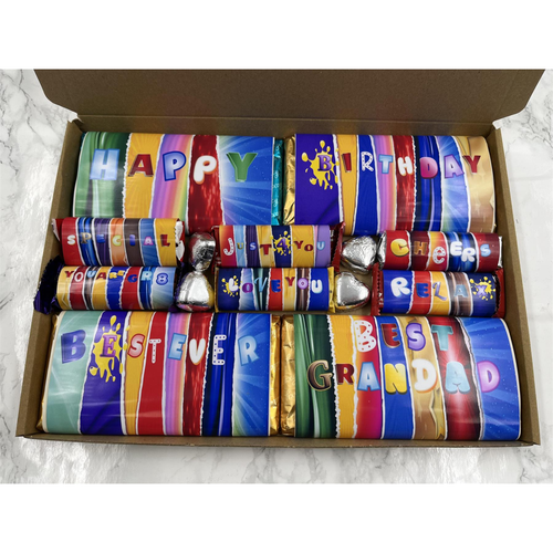https://images.avasam.com/?w=500&url=https://avasamnew.s3.amazonaws.com/product/GB010283/S0671655102/2.png
