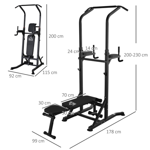 https://images.avasam.com/?w=500&url=https://avasamnew.s3.amazonaws.com/product/GB010126/S0671080884/3.png