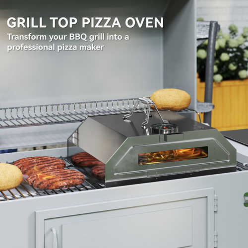 https://images.avasam.com/?w=500&url=https://avasamnew.s3.amazonaws.com/product/GB010126/S0671653008/3.png