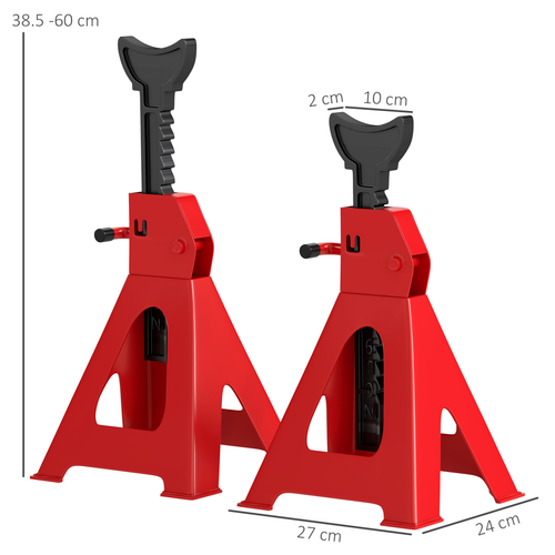 https://images.avasam.com/?w=500&url=https://avasamnew.s3.amazonaws.com/product/GB010126/S0671634671/5.png