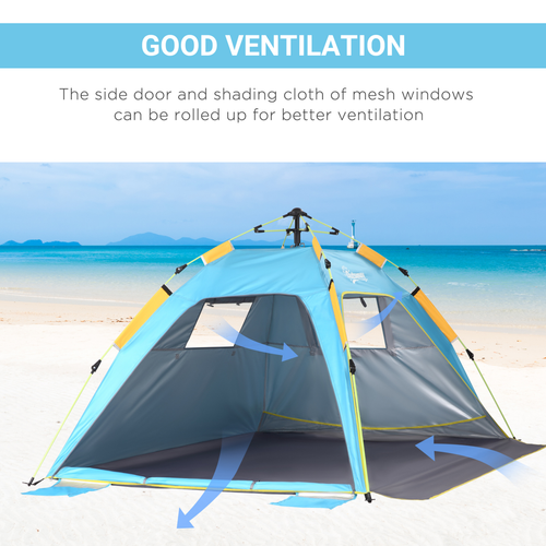 https://images.avasam.com/?w=500&url=https://avasamnew.s3.amazonaws.com/product/GB010126/S0671080695/6.png