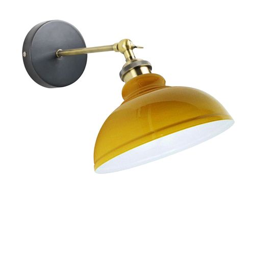 https://images.avasam.com/?w=500&url=https://avasamnew.s3.amazonaws.com/live/GB010102/V069662399_0.jpg
