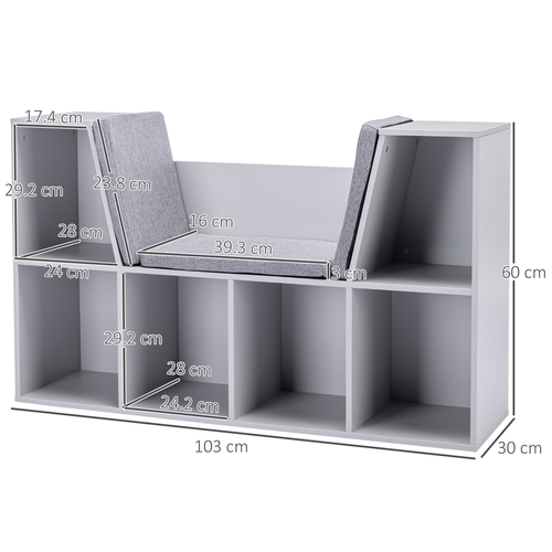 https://images.avasam.com/?w=500&url=https://avasamnew.s3.amazonaws.com/product/GB010126/S0671078799/3.png