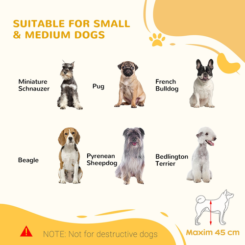 https://images.avasam.com/?w=500&url=https://avasamnew.s3.amazonaws.com/product/GB010126/S0671081391/8.png