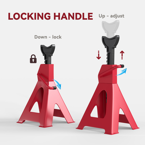 https://images.avasam.com/?w=500&url=https://avasamnew.s3.amazonaws.com/product/GB010126/S0671634671/4.png