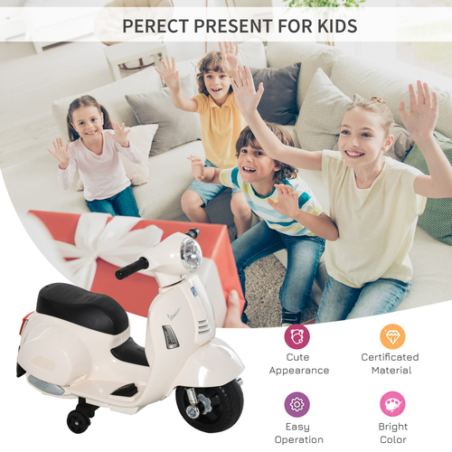https://images.avasam.com/?w=500&url=https://avasamnew.s3.amazonaws.com/product/GB010126/S0671097283/4.png