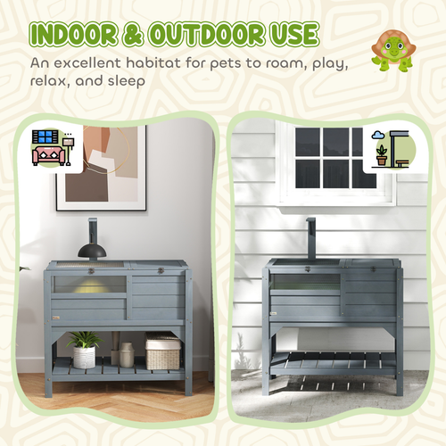 https://images.avasam.com/?w=500&url=https://avasamnew.s3.amazonaws.com/product/GB010126/S0671607023/8.png