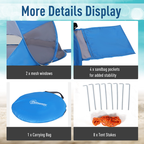 https://images.avasam.com/?w=500&url=https://avasamnew.s3.amazonaws.com/product/GB010126/S0671080699/6.png