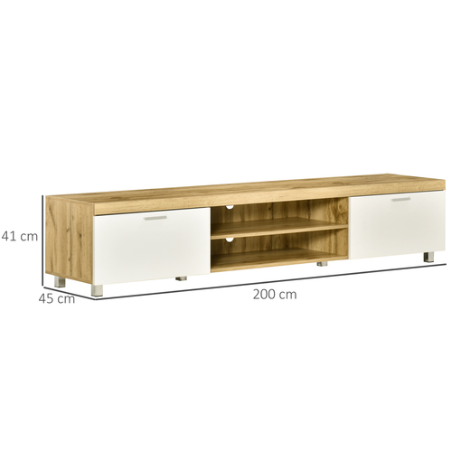 https://images.avasam.com/?w=500&url=https://avasamnew.s3.amazonaws.com/product/GB010126/S0671080312/3.png