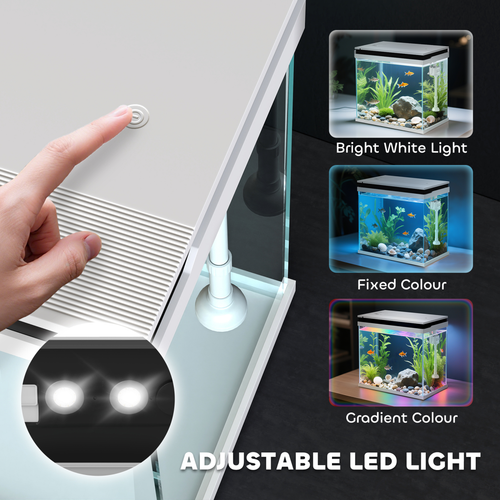https://images.avasam.com/?w=500&url=https://avasamnew.s3.amazonaws.com/product/GB010126/S0671607229/6.png