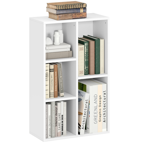 https://images.avasam.com/?w=500&url=https://avasamnew.s3.amazonaws.com/product/GB010126/V0671653246/main.png