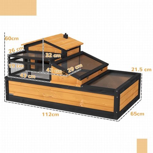 https://images.avasam.com/?w=500&url=https://avasamnew.s3.amazonaws.com/live/GB010126/S0671634365_15.jpg