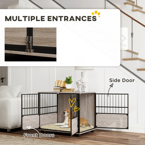 https://images.avasam.com/?w=500&url=https://avasamnew.s3.amazonaws.com/product/GB010126/S0671536894/8.png